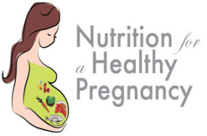 Nutrition Department - Motherhood Hospital