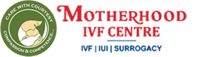 Motherhood IVF Center